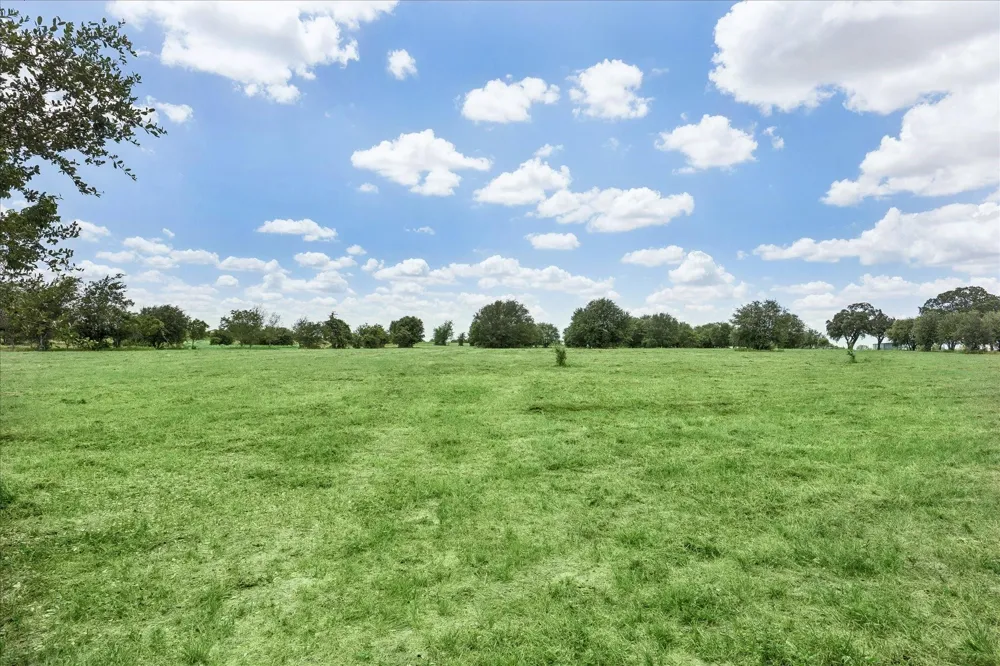 1372 Nassau Road Round Top, TX 78954