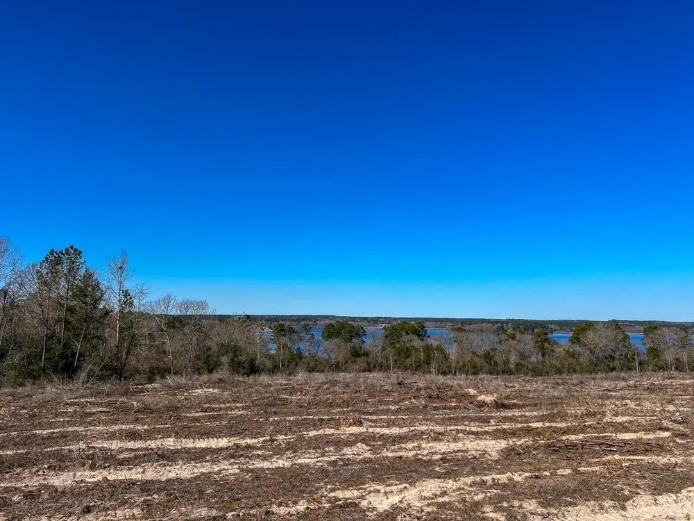 2 Cr 2140 Crockett, TX 75835