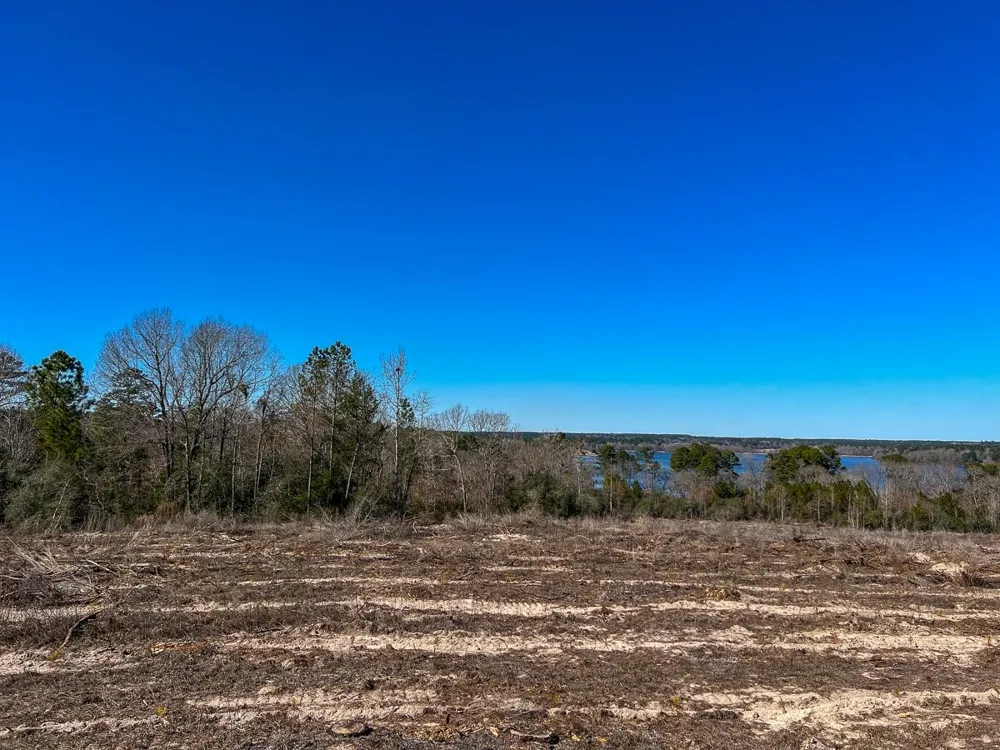 2 Cr 2140 Crockett, TX 75835