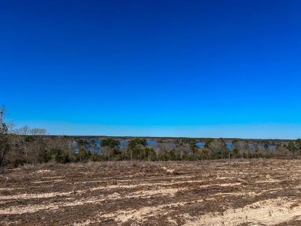 2 Cr 2140 Crockett, TX 75835