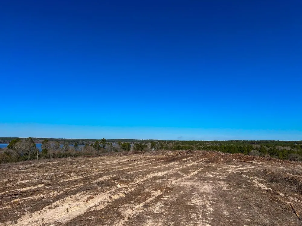 2 Cr 2140 Crockett, TX 75835