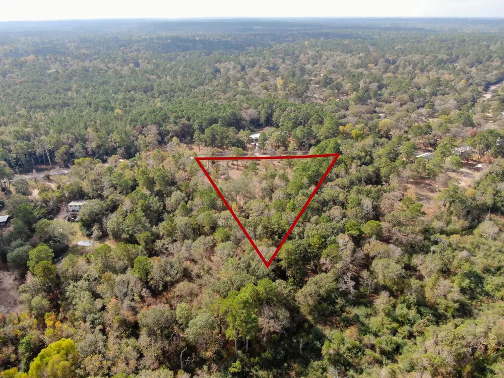 28016 Greenbriar Drive Hockley, TX 77447