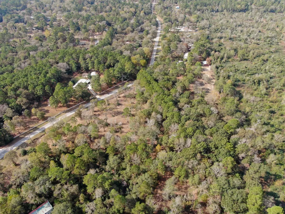 28016 Greenbriar Drive Hockley, TX 77447