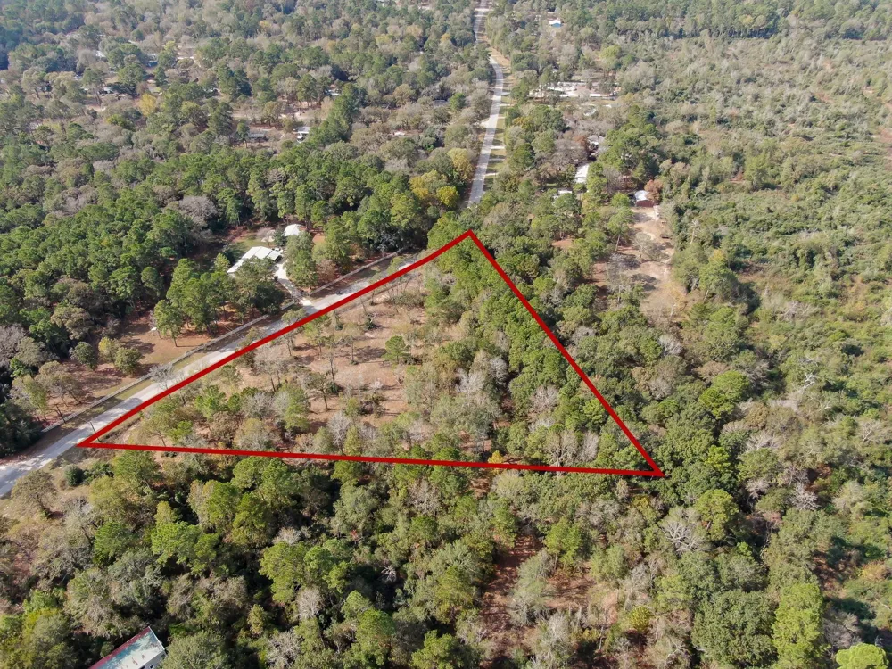 28016 Greenbriar Drive Hockley, TX 77447