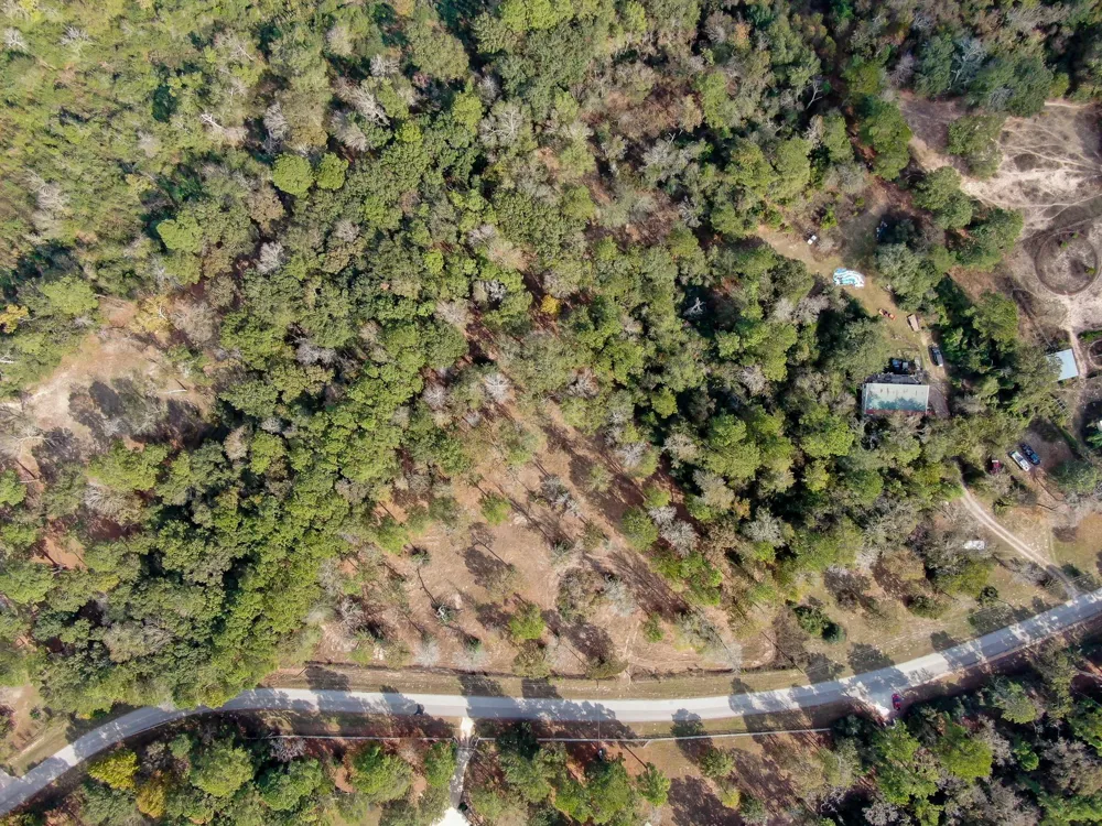 28016 Greenbriar Drive Hockley, TX 77447