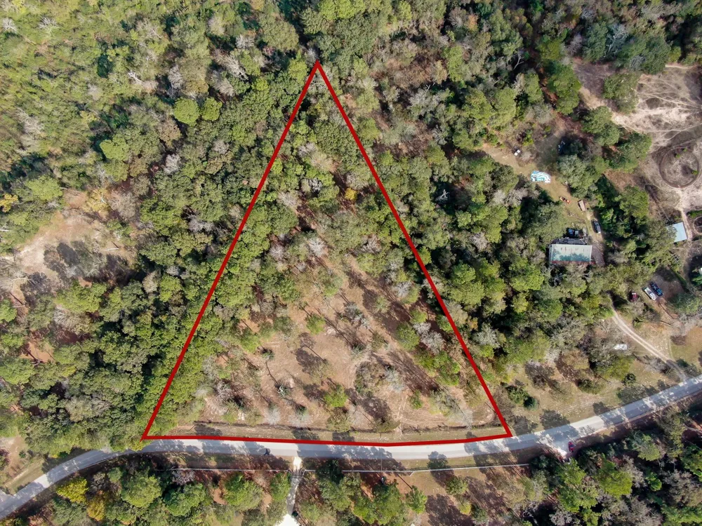 28016 Greenbriar Drive Hockley, TX 77447