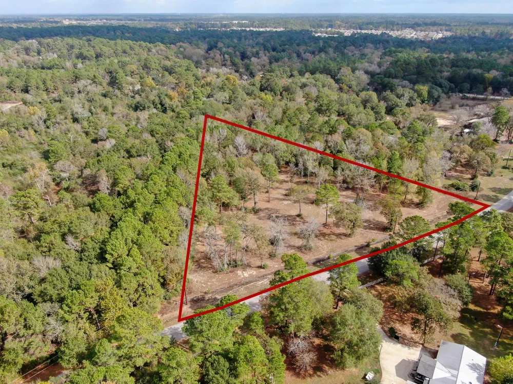 28016 Greenbriar Drive Hockley, TX 77447