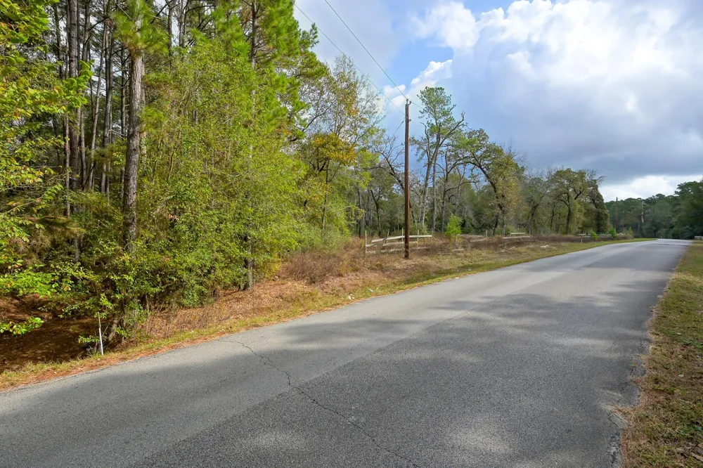 28016 Greenbriar Drive Hockley, TX 77447