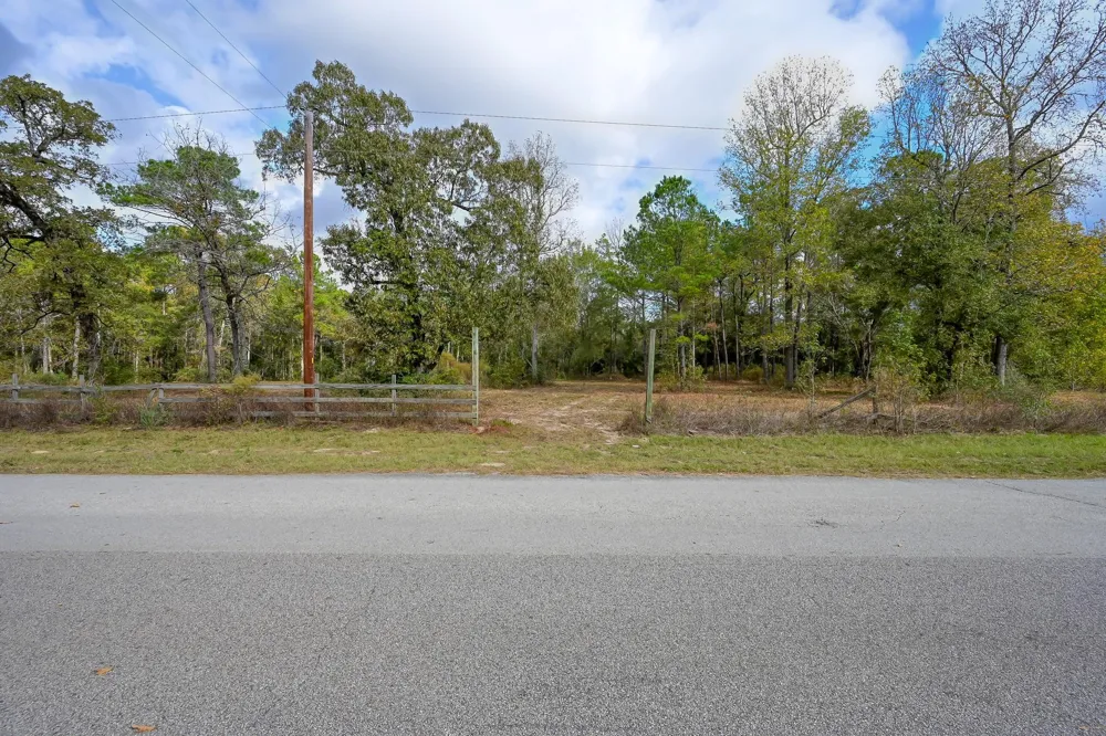 28016 Greenbriar Drive Hockley, TX 77447