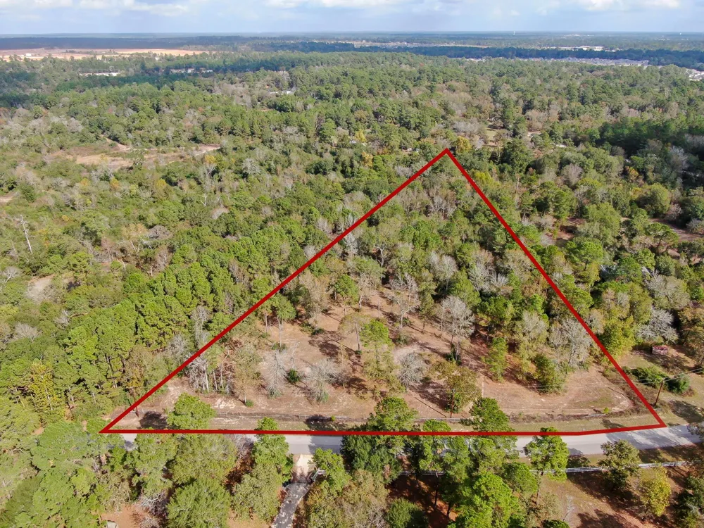 28016 Greenbriar Drive Hockley, TX 77447