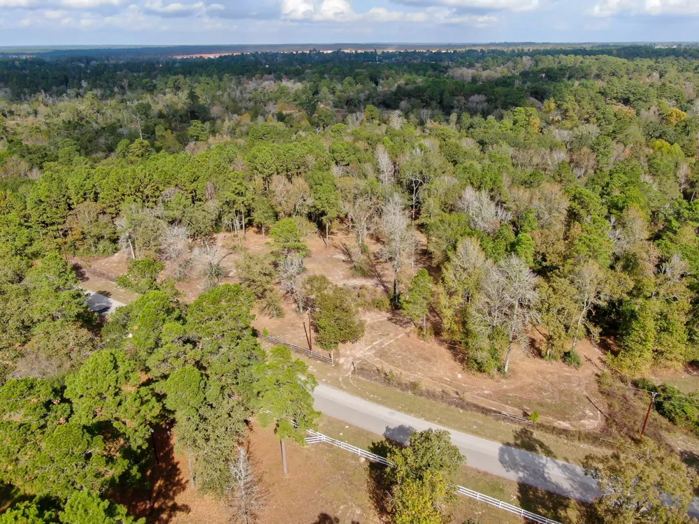 28016 Greenbriar Drive Hockley, TX 77447