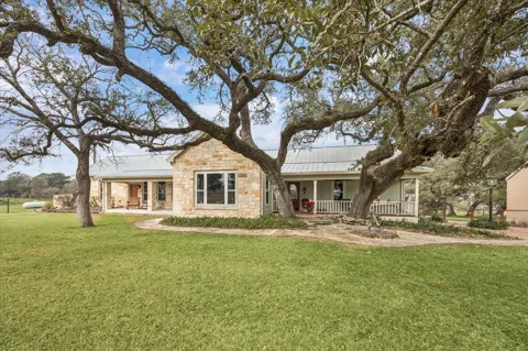 6602 Fm 390 West