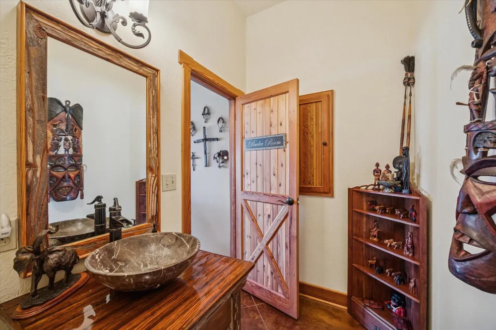 6602 Fm 390 West Burton, TX 77835
