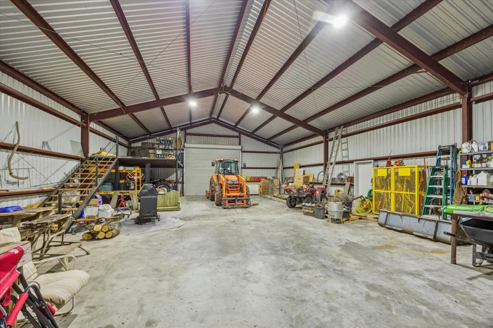 6602 Fm 390 West Burton, TX 77835