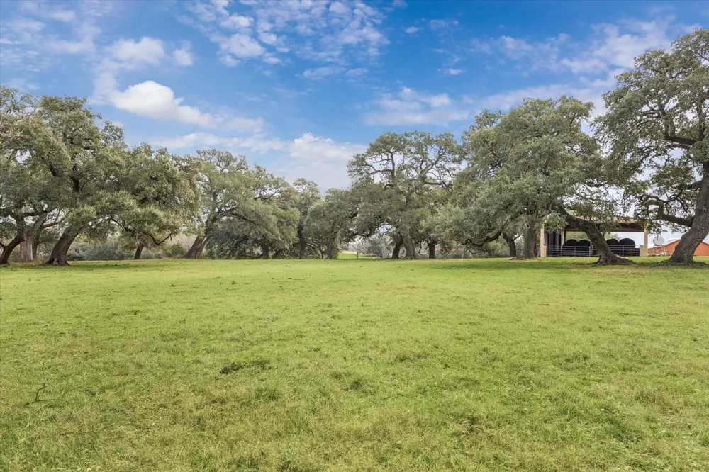 6602 Fm 390 West Burton, TX 77835