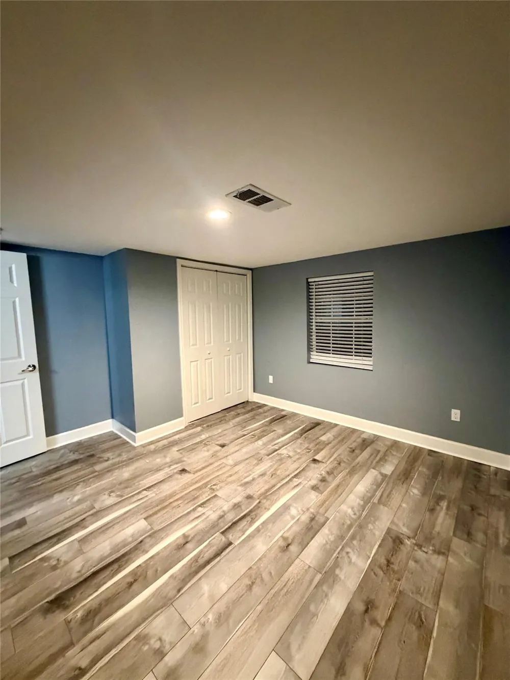 2322 Central Street #4 Dickinson, TX 77539