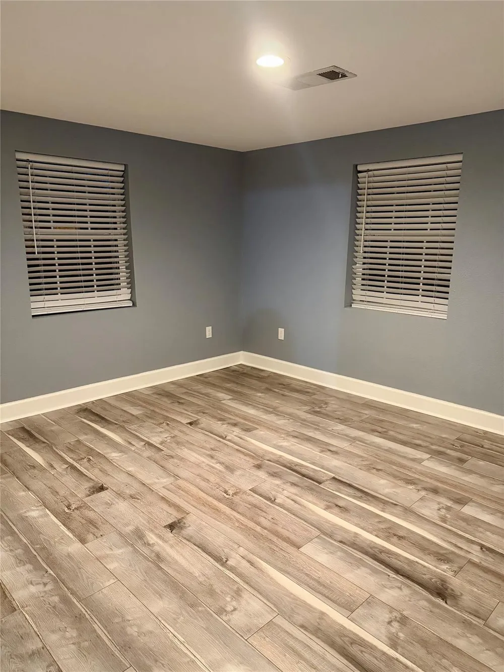 2322 Central Street #4 Dickinson, TX 77539