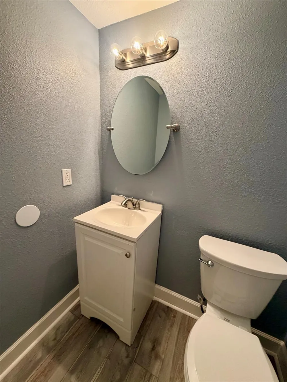 2322 Central Street #4 Dickinson, TX 77539