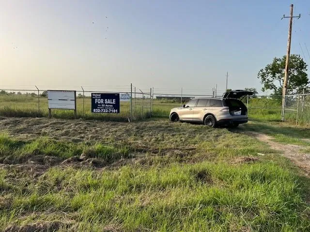 31378 Fm 529 Brookshire, TX 77423