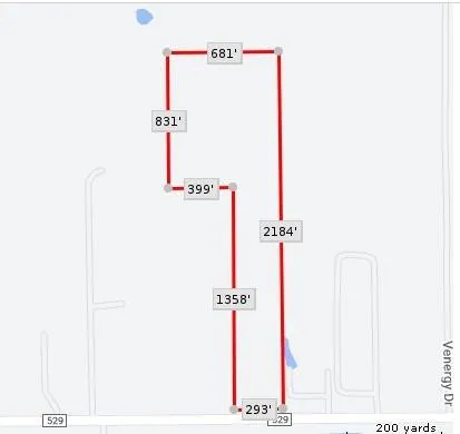 31378 Fm 529 Brookshire, TX 77423