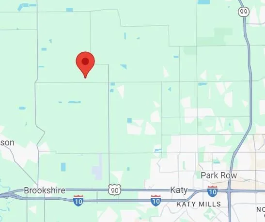31378 Fm 529 Brookshire, TX 77423