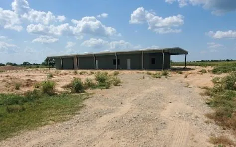31378 Fm 529 Brookshire, TX 77423