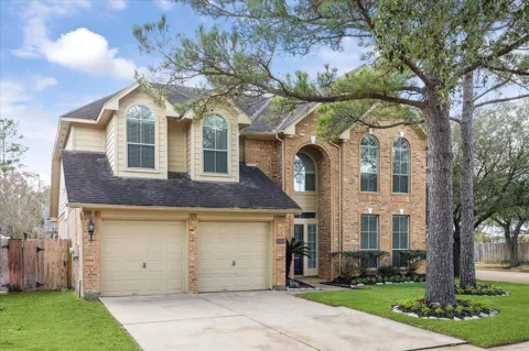12831 Dove Point Lane