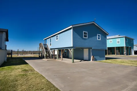 568 County Road 616
