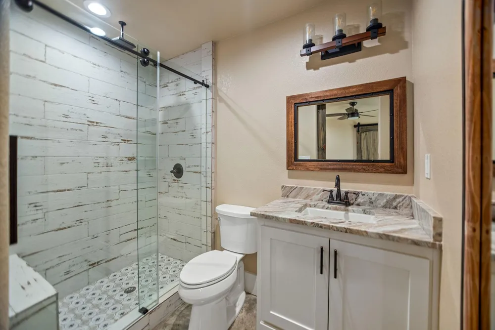 82 Circle Hook Port O Connor, TX 77982