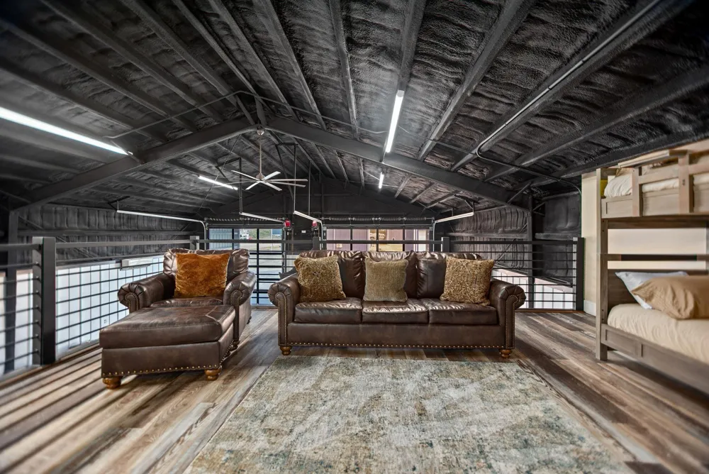 82 Circle Hook Port O Connor, TX 77982