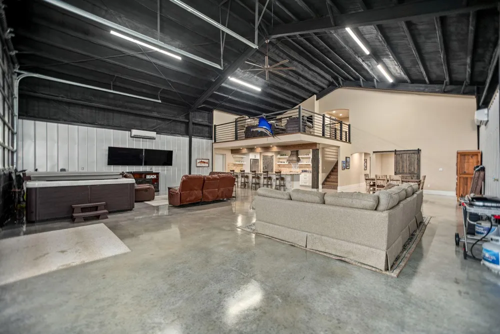 82 Circle Hook Port O Connor, TX 77982