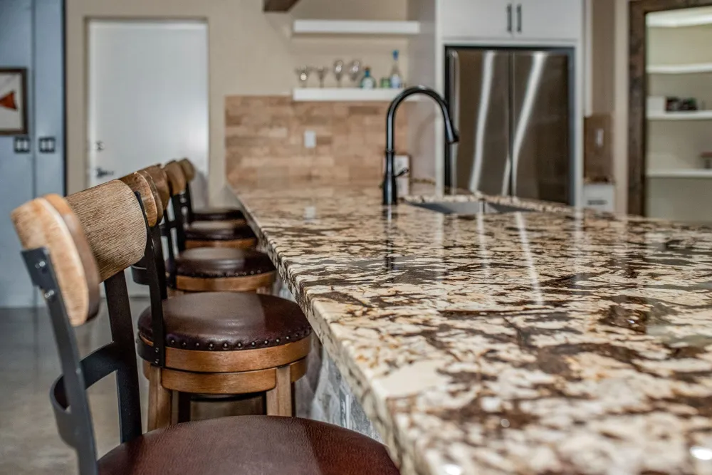 82 Circle Hook Port O Connor, TX 77982