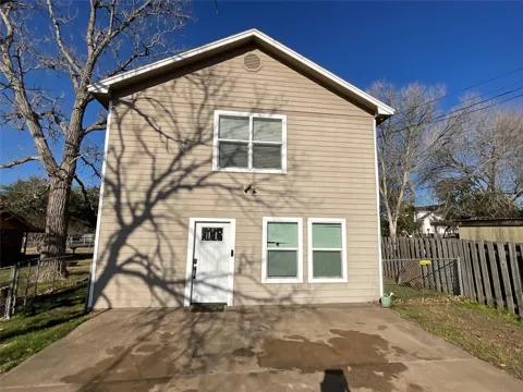509 North Street