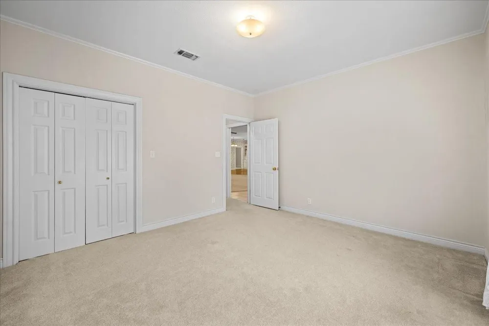 159 Charles Street La Grange, TX 78945
