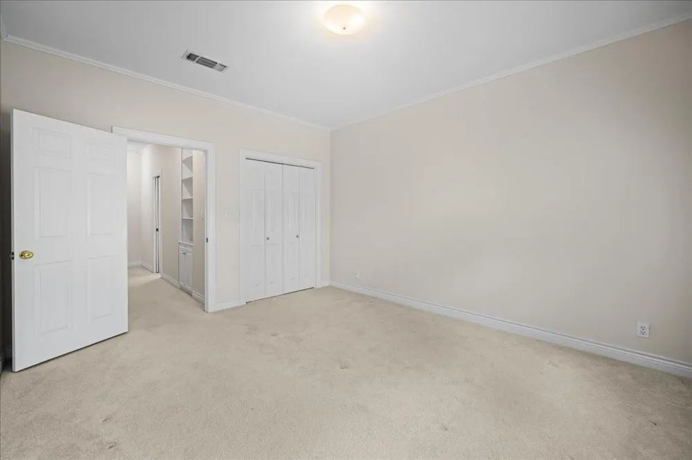 159 Charles Street La Grange, TX 78945