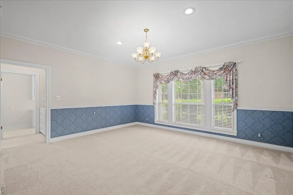 159 Charles Street La Grange, TX 78945