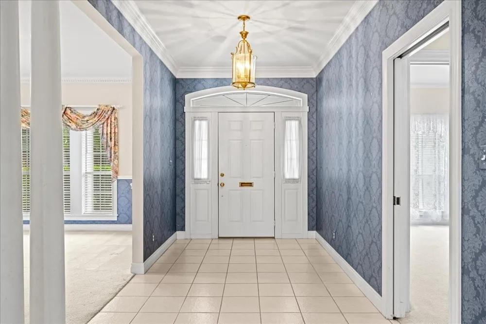 159 Charles Street La Grange, TX 78945