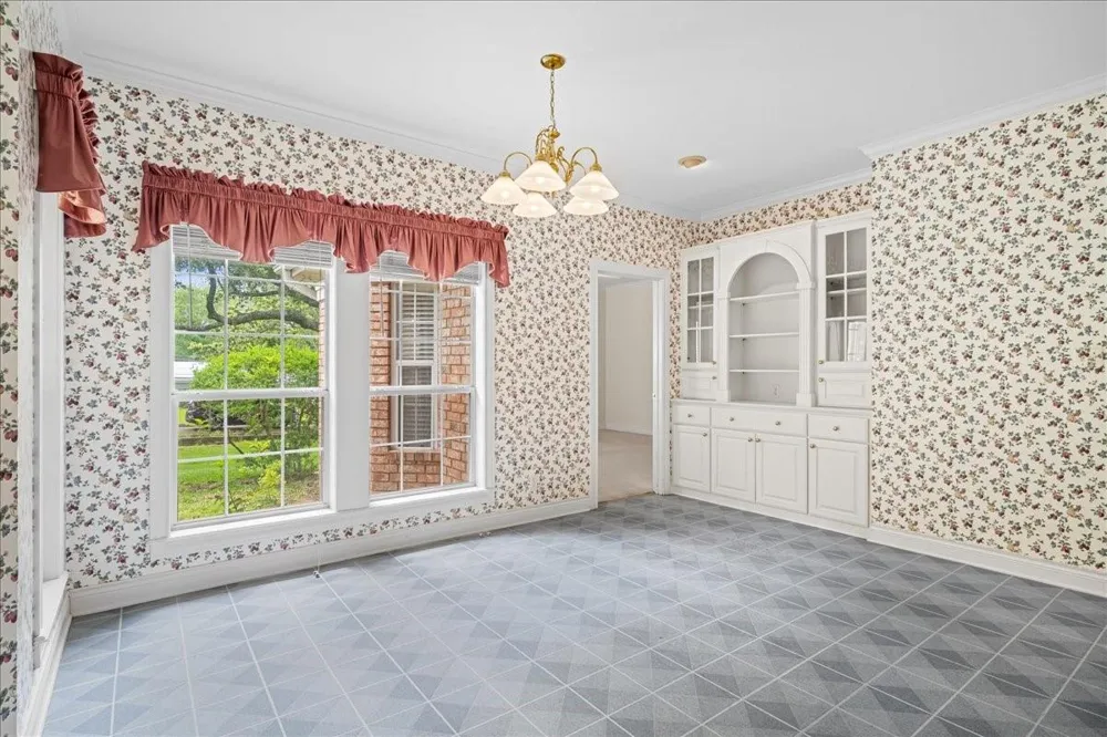 159 Charles Street La Grange, TX 78945