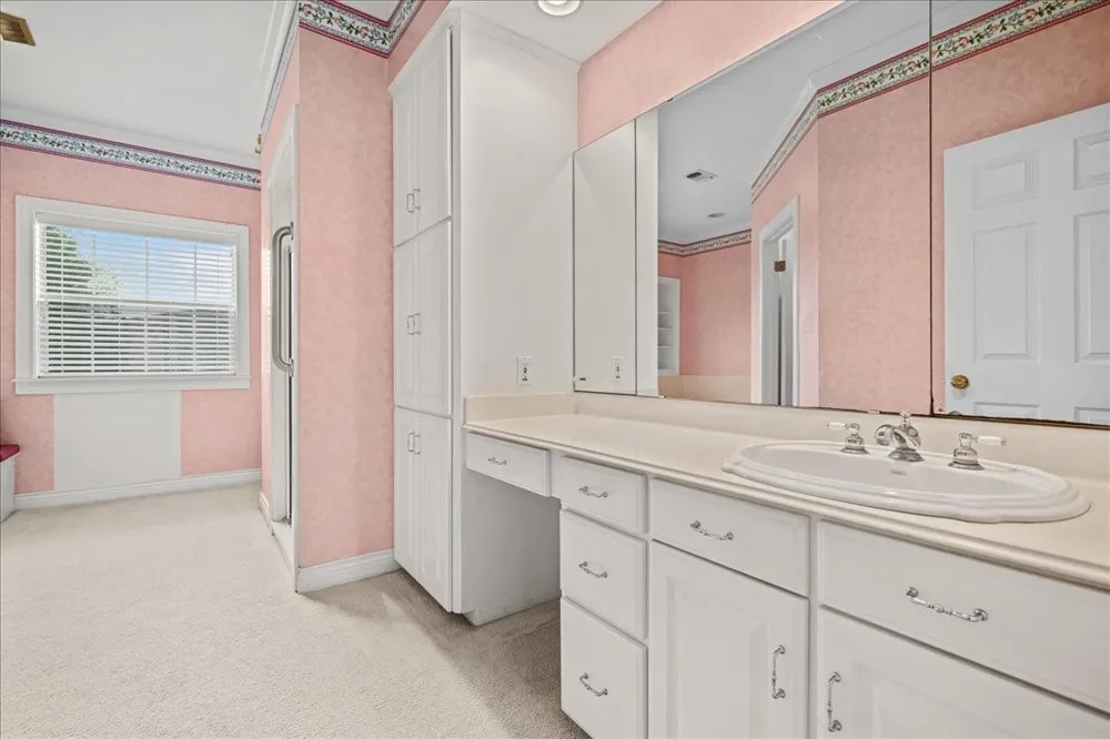 159 Charles Street La Grange, TX 78945