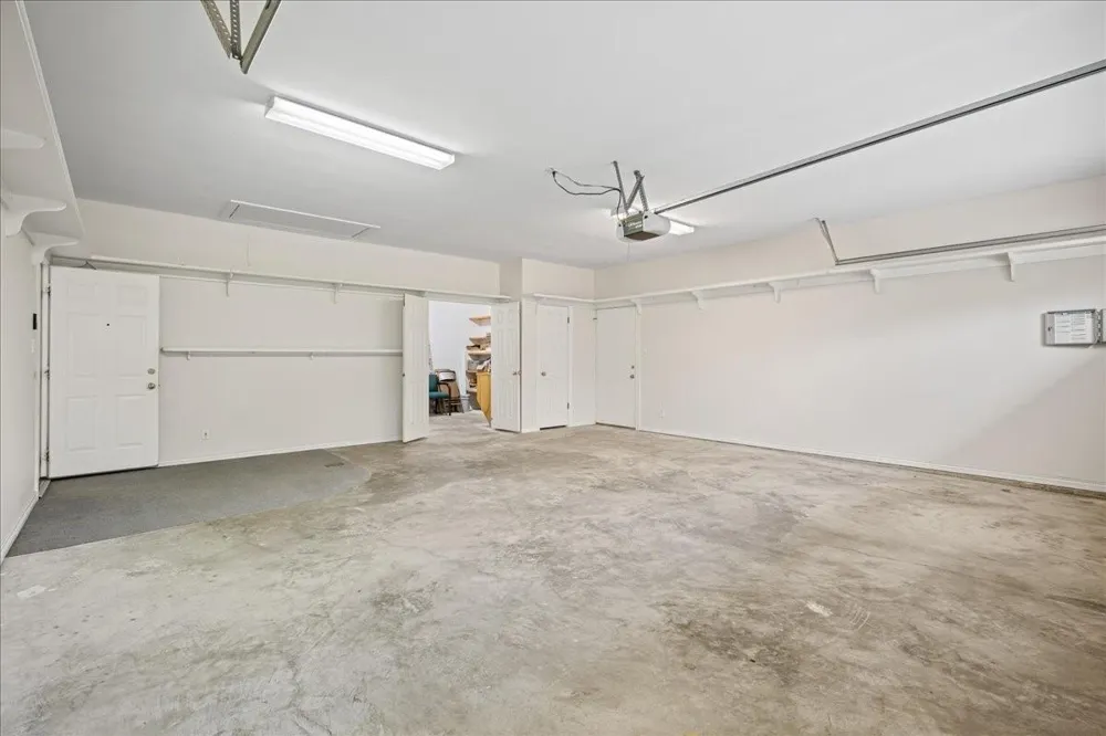 159 Charles Street La Grange, TX 78945