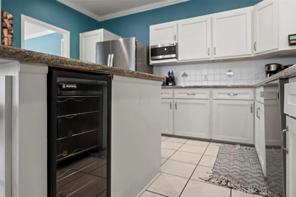 4610 Jamaica Cove Road Jamaica Beach, TX 77554