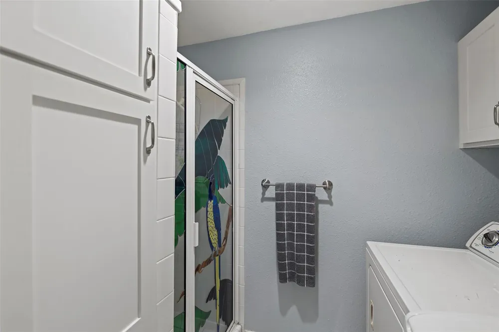 4610 Jamaica Cove Road Jamaica Beach, TX 77554