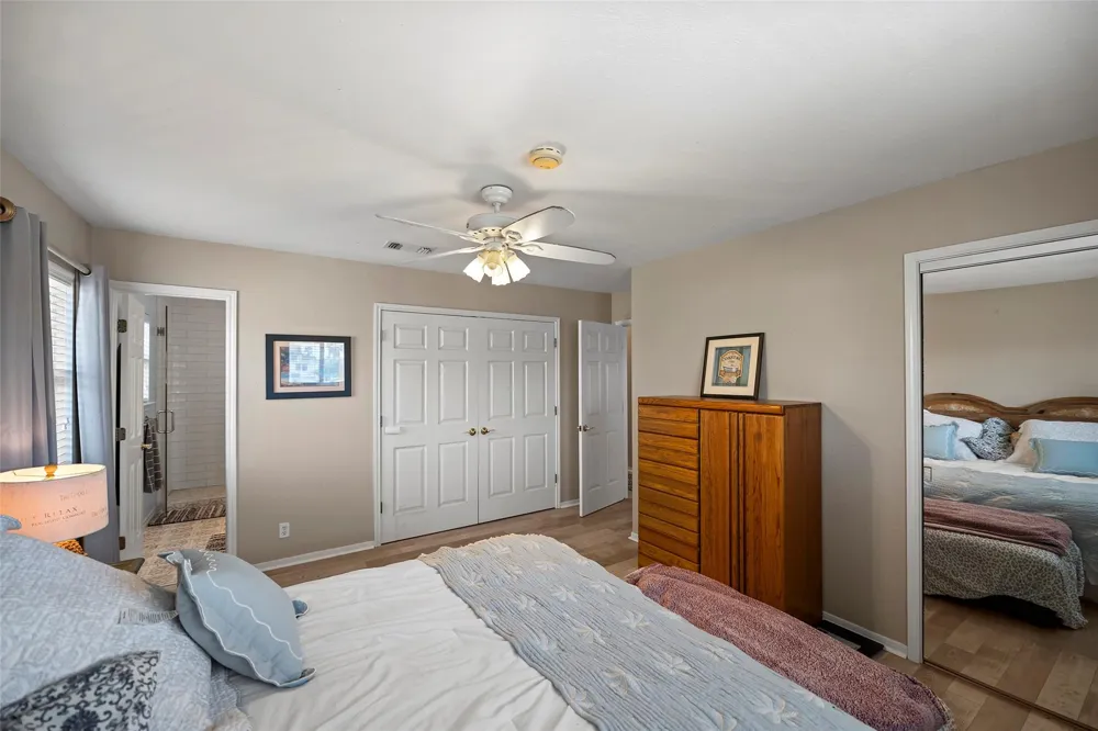 4610 Jamaica Cove Road Jamaica Beach, TX 77554