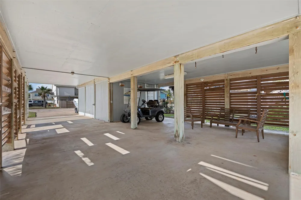 4610 Jamaica Cove Road Jamaica Beach, TX 77554
