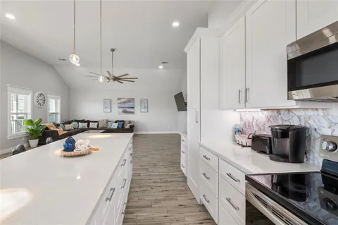 18035 Shaman Drive