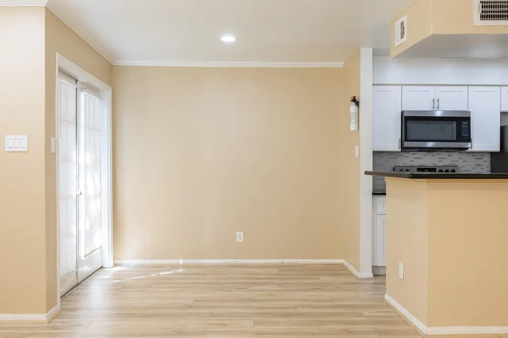 14600 Fonmeadow #1106 Houston, TX 77035