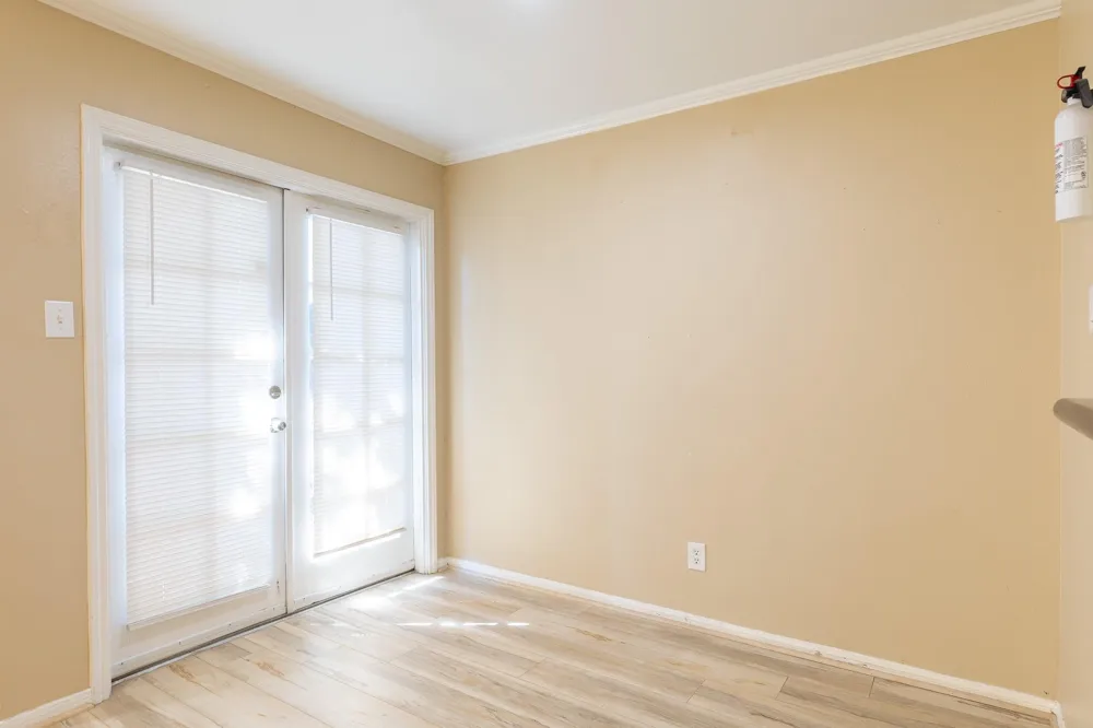 14600 Fonmeadow #1106 Houston, TX 77035