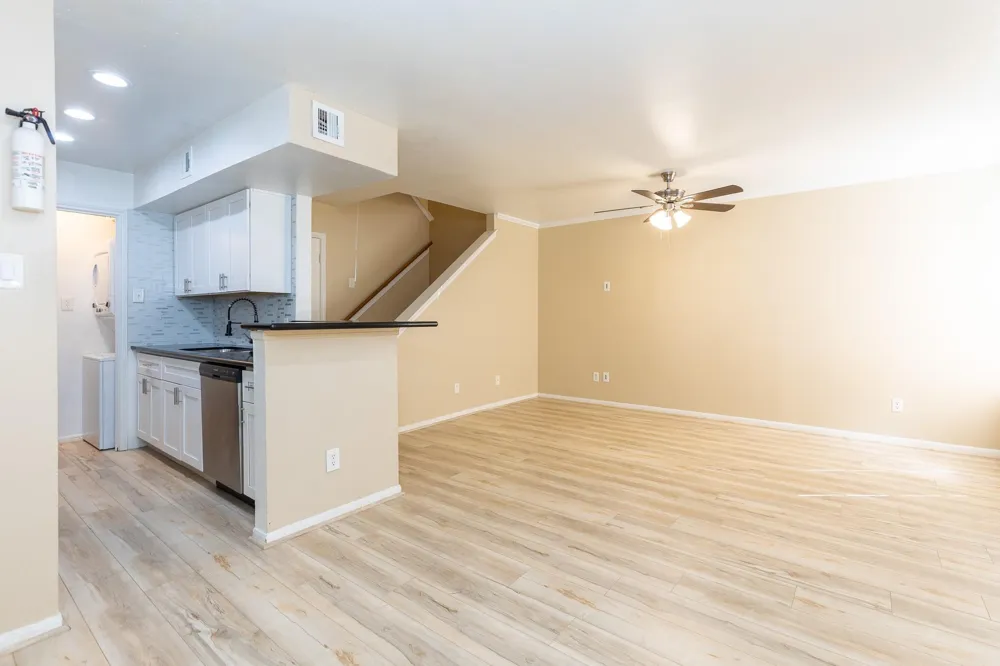 14600 Fonmeadow #1106 Houston, TX 77035