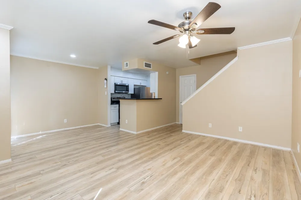 14600 Fonmeadow #1106 Houston, TX 77035