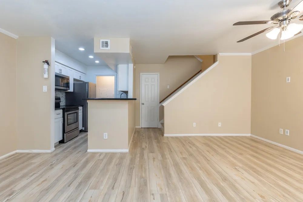 14600 Fonmeadow #1106 Houston, TX 77035